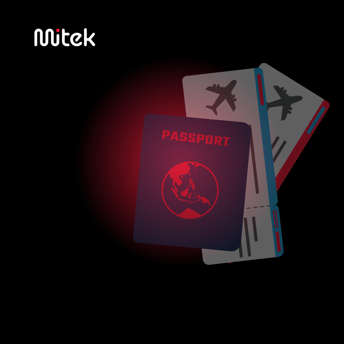 passport