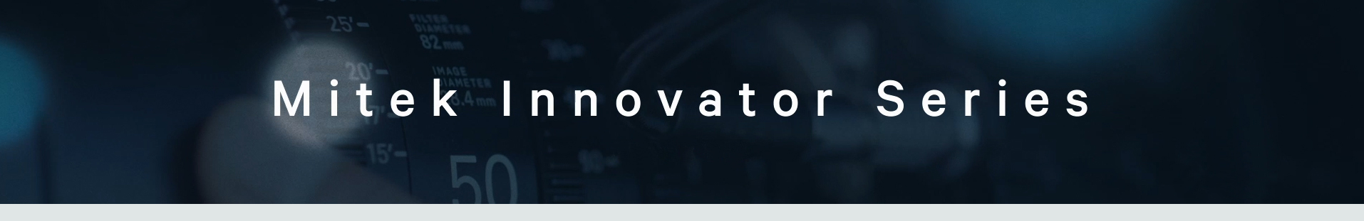 innovator-series-header