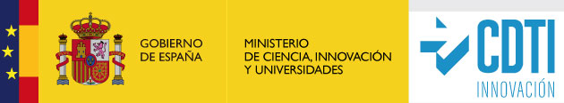 CDTI Innovacion