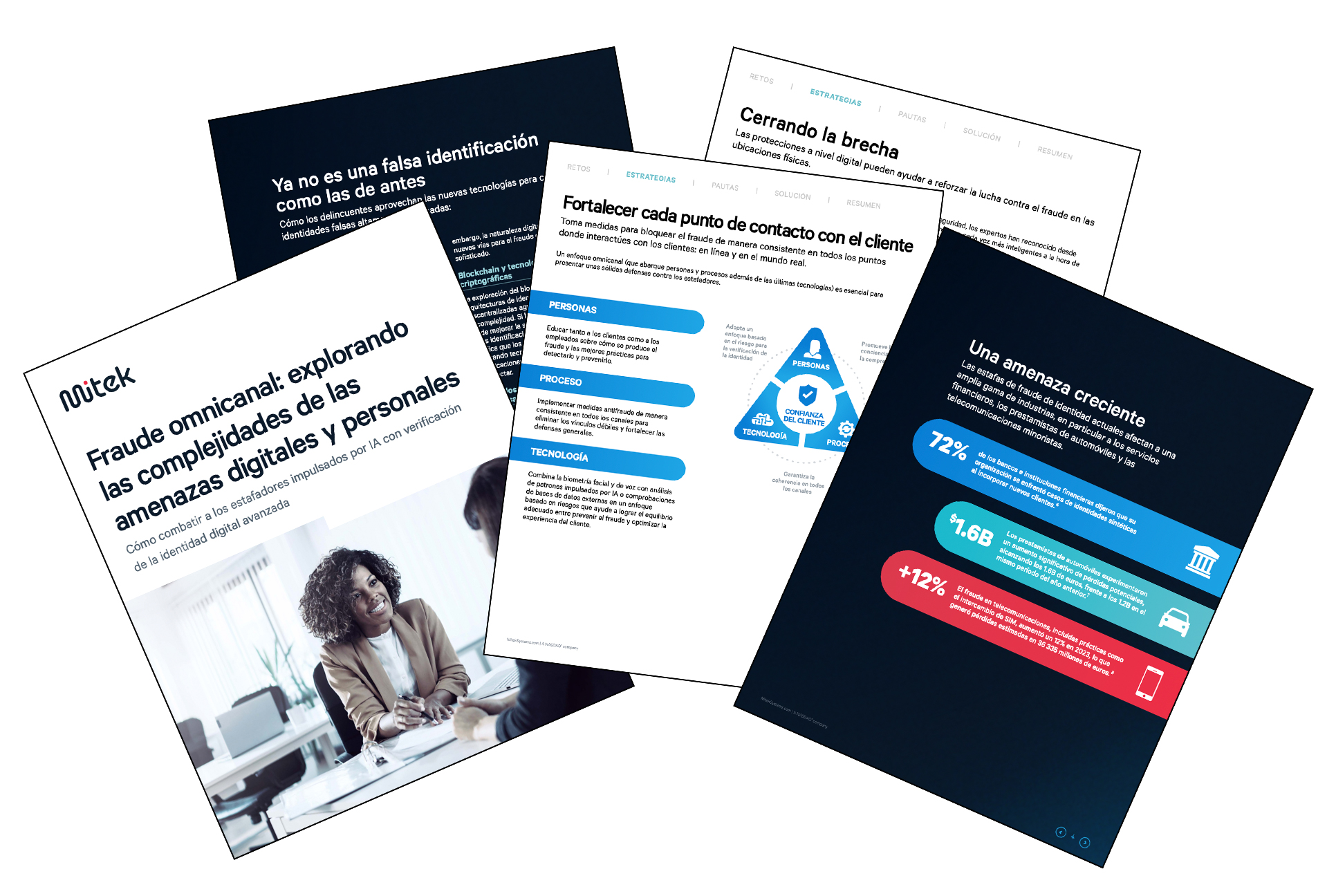 Omnichannel Whitepaper Cover